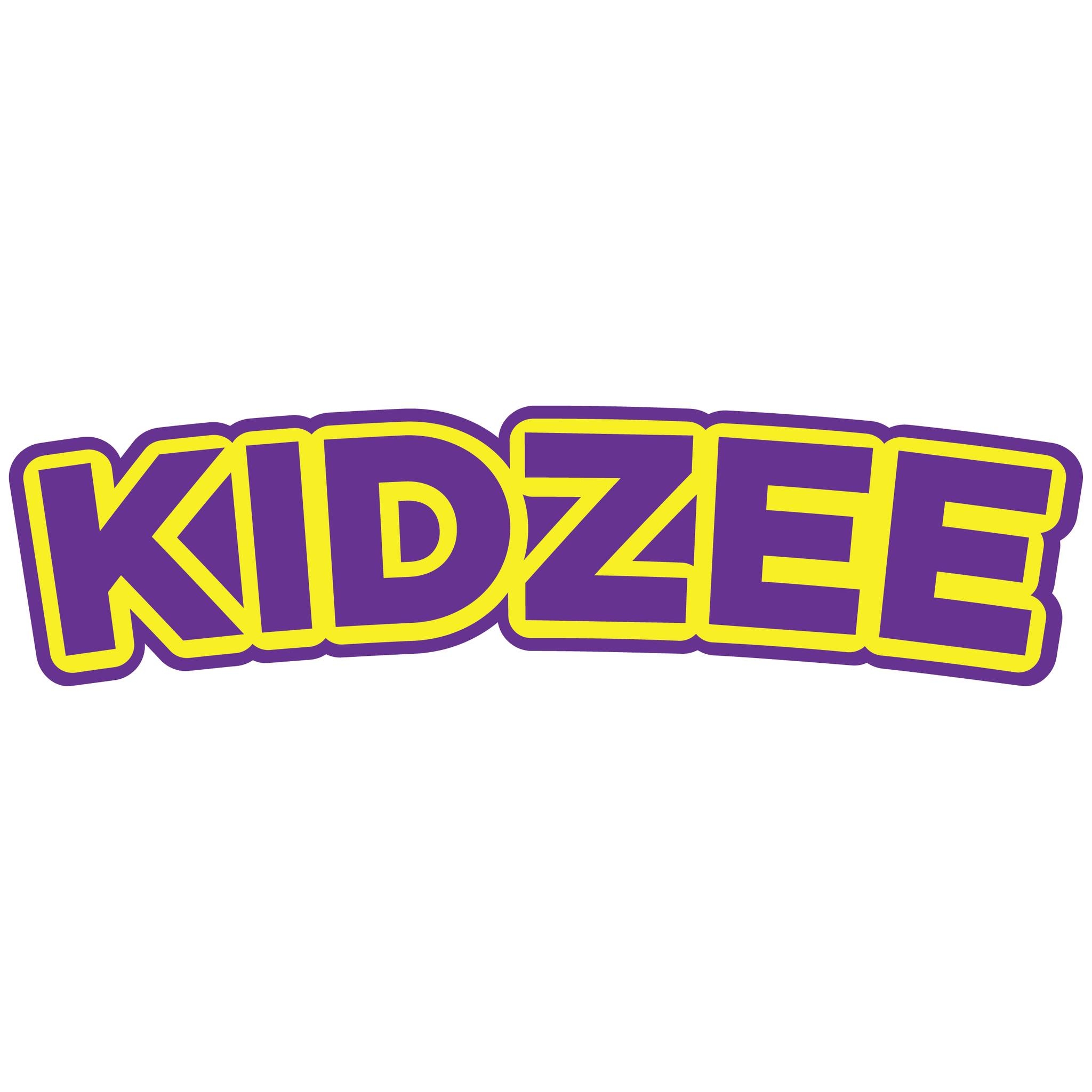 Kidzee Preschool & Daycare, Kaspate Wasti