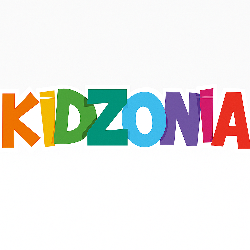 Kidzonia International Preschool school campus photo