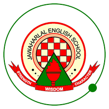 KPES Jawaharlal English School