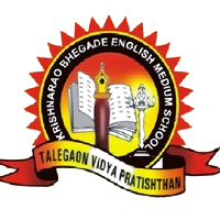 Krishnarao Bhegade English Medium School