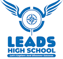 LEADS High School school campus photo