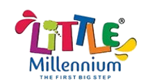 Little Millennium school campus photo