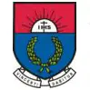St. Vincent's High School