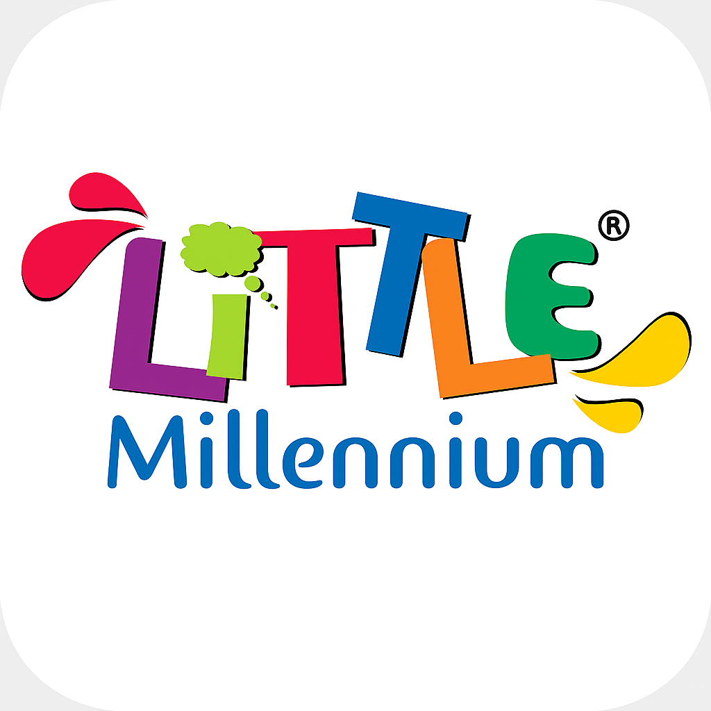 Little Millennium Preschool