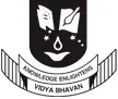 Vidya Bhavan High School and Junior College school campus photo