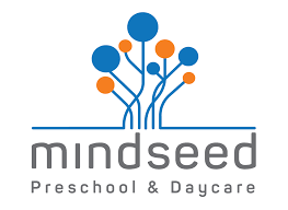 Mindseed Preschool & Daycare