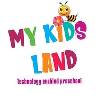 My Kids Land Preschool school campus photo