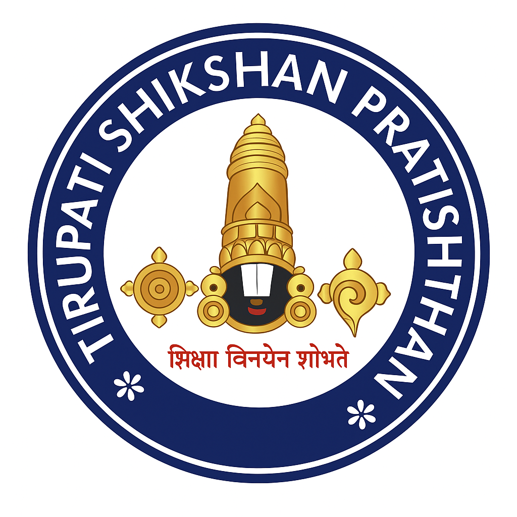 new poona english medium school