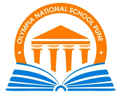Olympia National School