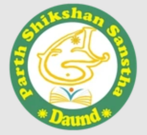 Om Nursery And Pre-School school campus photo