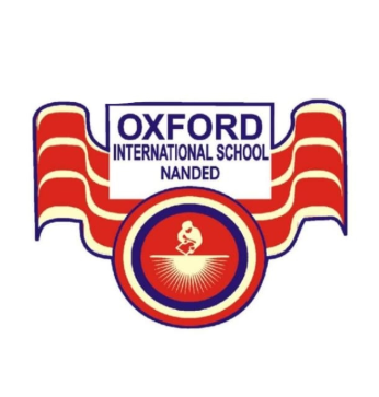 Oxford Jiggly Kids logo