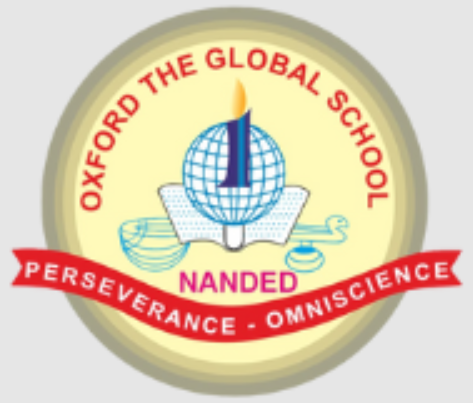 Oxford The Global School school campus photo