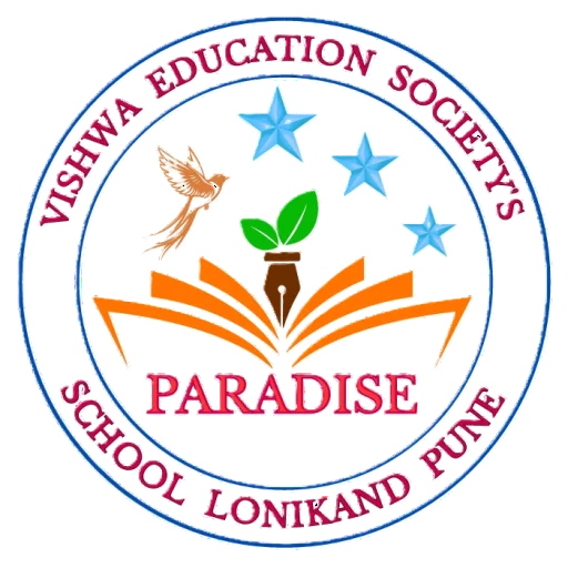 Paradise Preschool