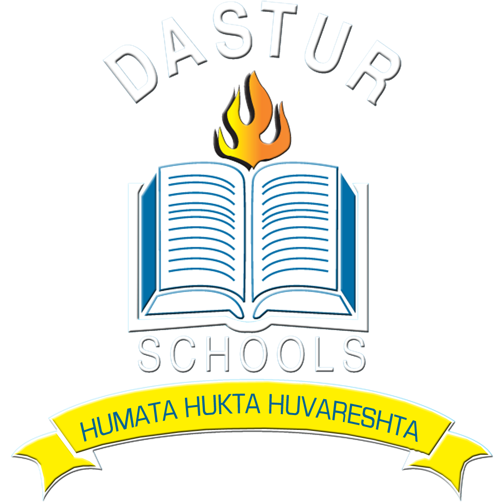 Sardar Dastur Hormazdiar High School school campus photo