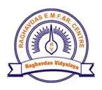 Raghavdas Vidyalaya