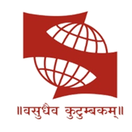 Symbiosis Primary And Secondary School logo