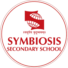 Symbiosis Primary And Secondary School, Prabhat Road school campus photo