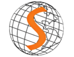Sameer World School