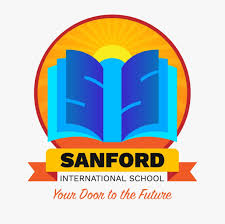 Sanford International School school campus photo