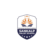 Sankalp Valley School school campus photo