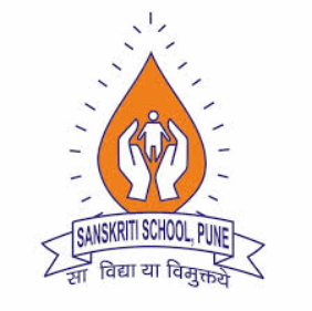 Sanskriti School school campus photo