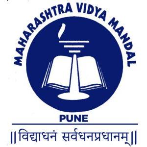 Maharashtra Vidya Mandal