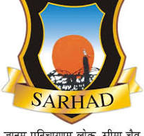 Sarhad Public School