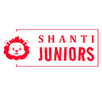 Shanti Juniors