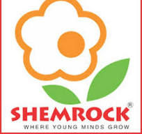 Shemrock Hazelwoods Pre School school campus photo