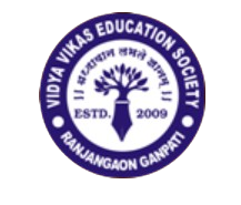 Shri Mahaganpati Global School school campus photo