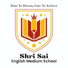 Shri Sai English Medium School