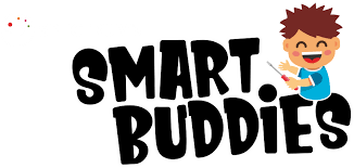 SmartBuddies Preschool & Day Care