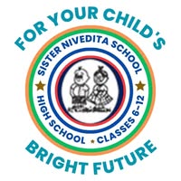 SN English Medium School school campus photo