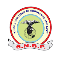 SNBP International School school campus photo