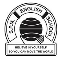 SPM English School