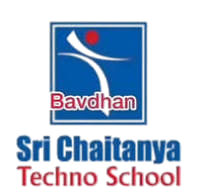 Sri Chaitanya Techno school school campus photo