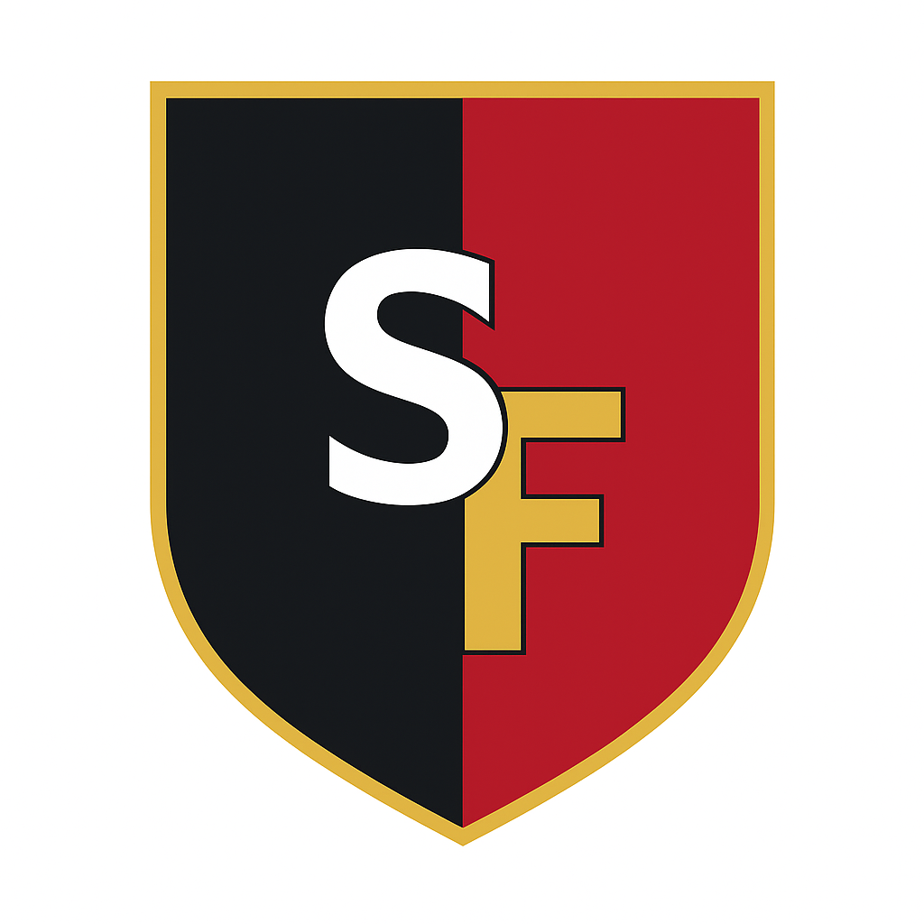 St Francis Preschool