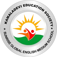 Sunrise Global School school campus photo