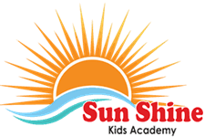 Sunshine Kids Academy