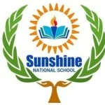 Sunshine National School