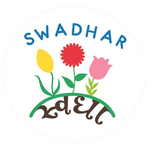 Swadhaa Waldorf Learning Centre school campus photo