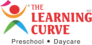 The Learning Curve
