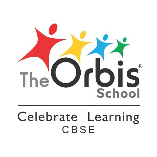 The Orbis School school campus photo