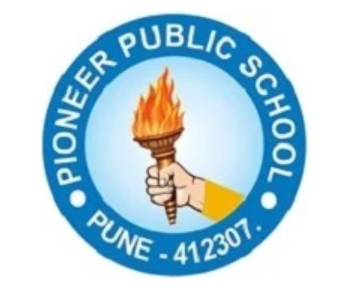 The Pioneer school