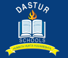 The Sardar Dastur Nosherwan Girls' High School