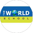 The World School