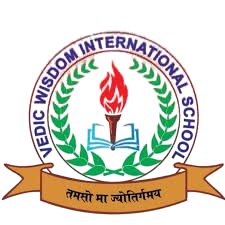 Vedic Wisdom International School