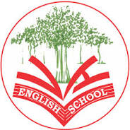 VH English Medium School