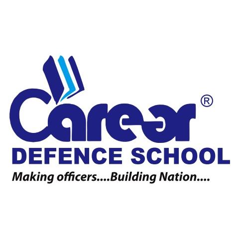 Career Defence School school campus photo