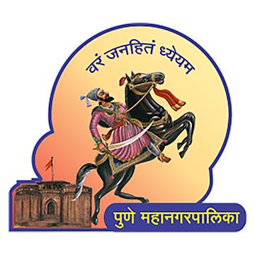 Rajiv Gandhi Academy of E-Learning logo